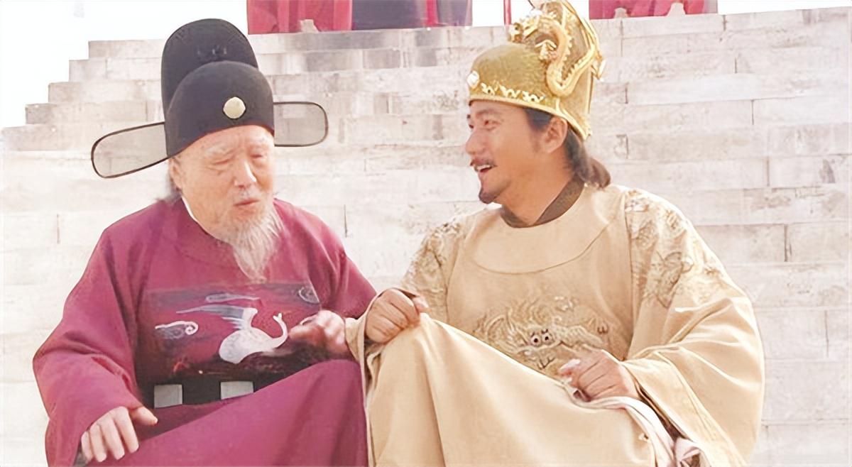劉伯溫王中王一肖中特的神秘傳奇——探尋古代智慧的瑰寶，劉伯溫的神秘傳奇，探尋古代智慧的瑰寶之王中王一肖中特