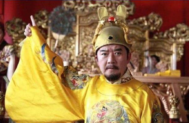 揭秘劉伯溫一肖一中的傳奇故事與智慧啟示，劉伯溫傳奇故事，一肖一中的智慧與啟示