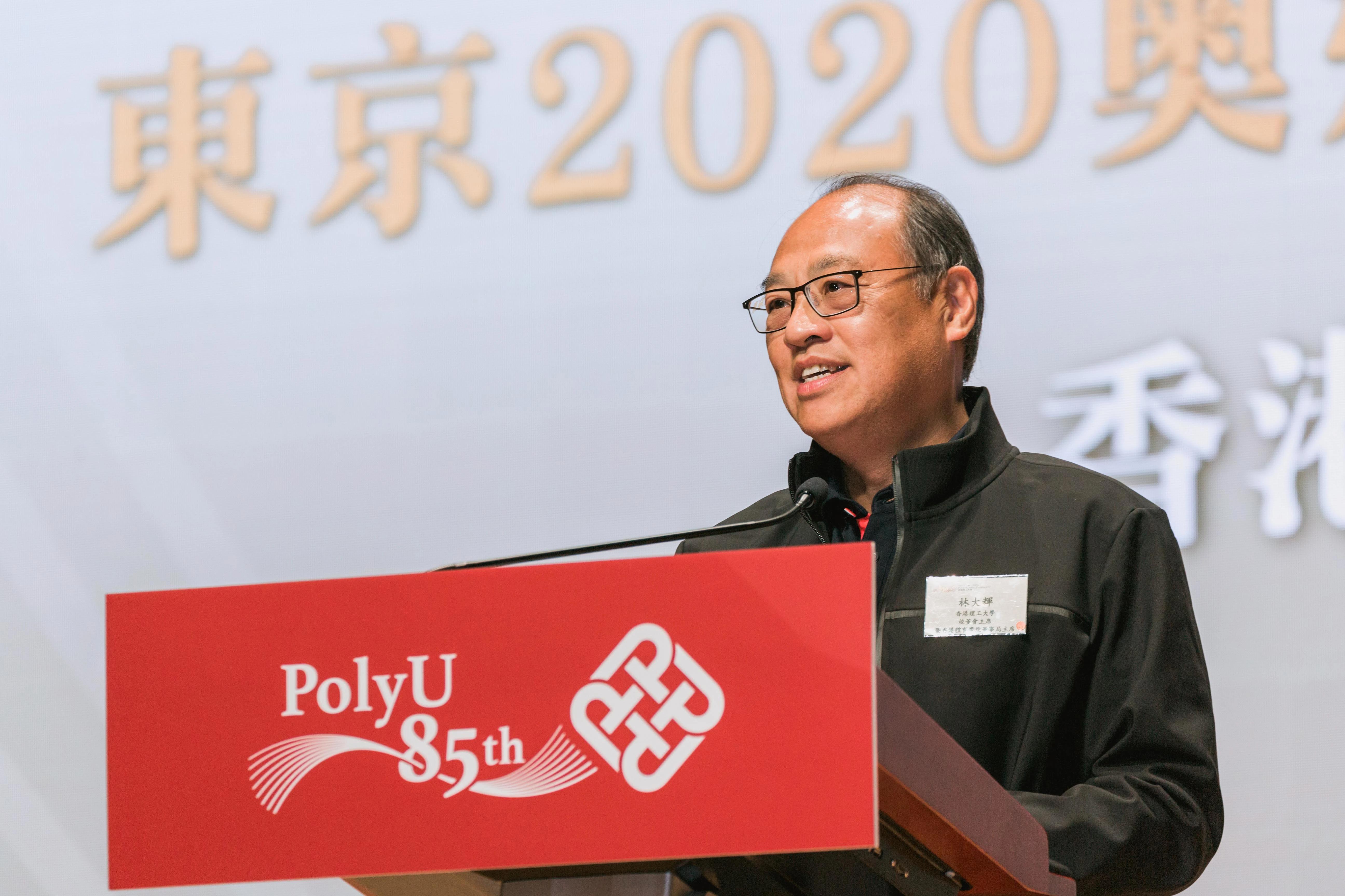 香港資料大全 2025最新版概覽，香港資料大全，2025最新版概覽