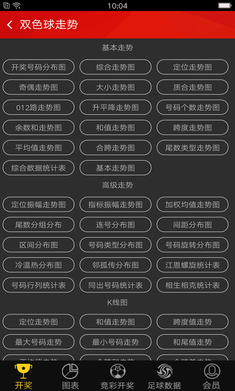 新聞咨詢 第180頁