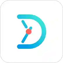 澳門免費精準(zhǔn)資料，探索未來的預(yù)測與趨勢（2025新澳門免費精準(zhǔn)資料），澳門未來預(yù)測與趨勢探索，精準(zhǔn)資料免費分享（2025新澳門免費精準(zhǔn)資料大全）