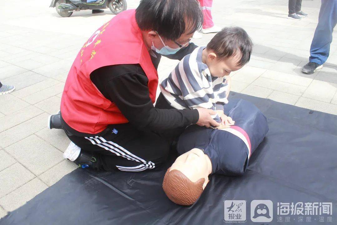今日新鮮事之王中王一肖中的獨(dú)特魅力與熱議話題，王中王一肖，獨(dú)特魅力與熱議話題揭秘