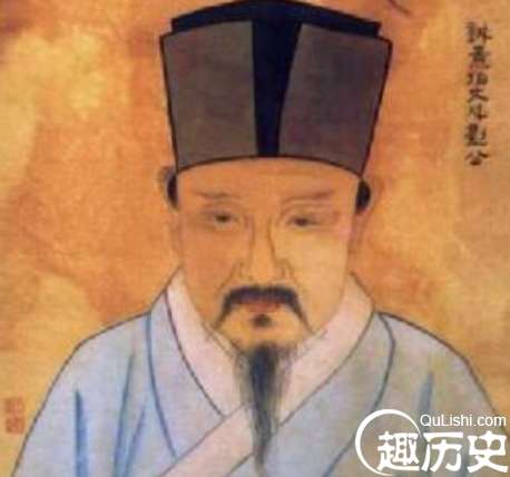 財經(jīng) 第179頁