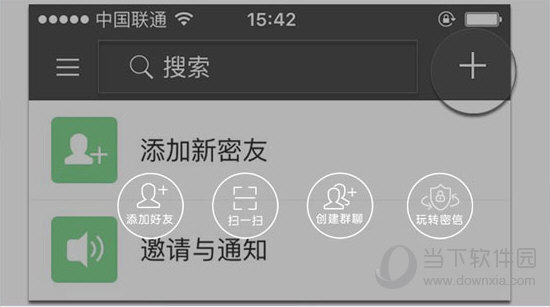 管家婆必中一肖四不像，揭秘神秘預(yù)測背后的真相，揭秘管家婆必中一肖四不像，神秘預(yù)測背后的真相