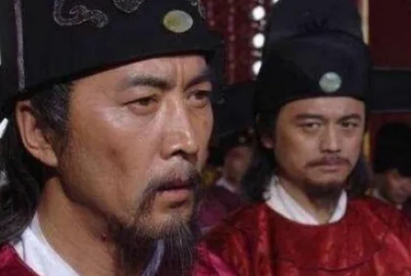 揭秘劉伯溫四肖三期開一期的傳奇故事與歷史解讀，劉伯溫四肖三期開一期傳奇故事深度解讀與歷史揭秘