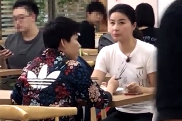 王中王一馬中一肖，探尋背后的故事與奧秘，探尋王中王一馬中一肖背后的故事與奧秘