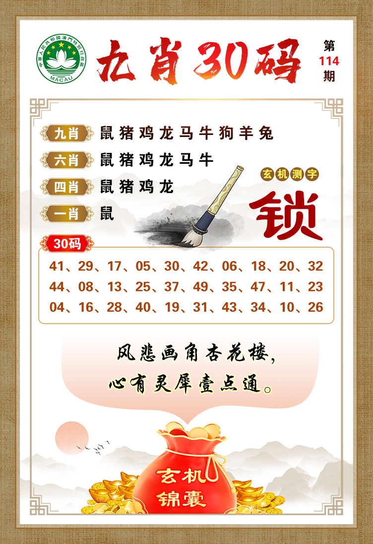 揭秘劉伯溫四肖八碼一的神秘預(yù)言與傳奇，劉伯溫四肖八碼一神秘預(yù)言與傳奇揭秘