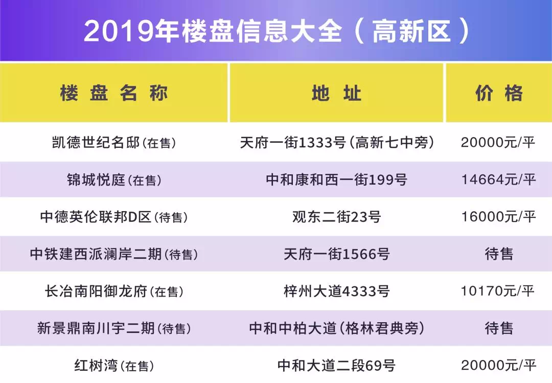 新澳天天開獎資料總匯，第1038期全面解析與回顧，新澳第1038期開獎資料總匯，全面解析與回顧