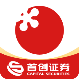 澳門掛牌真正掛牌，深度解析與實(shí)用指南，澳門掛牌詳解，真正掛牌的實(shí)用指南與深度解析