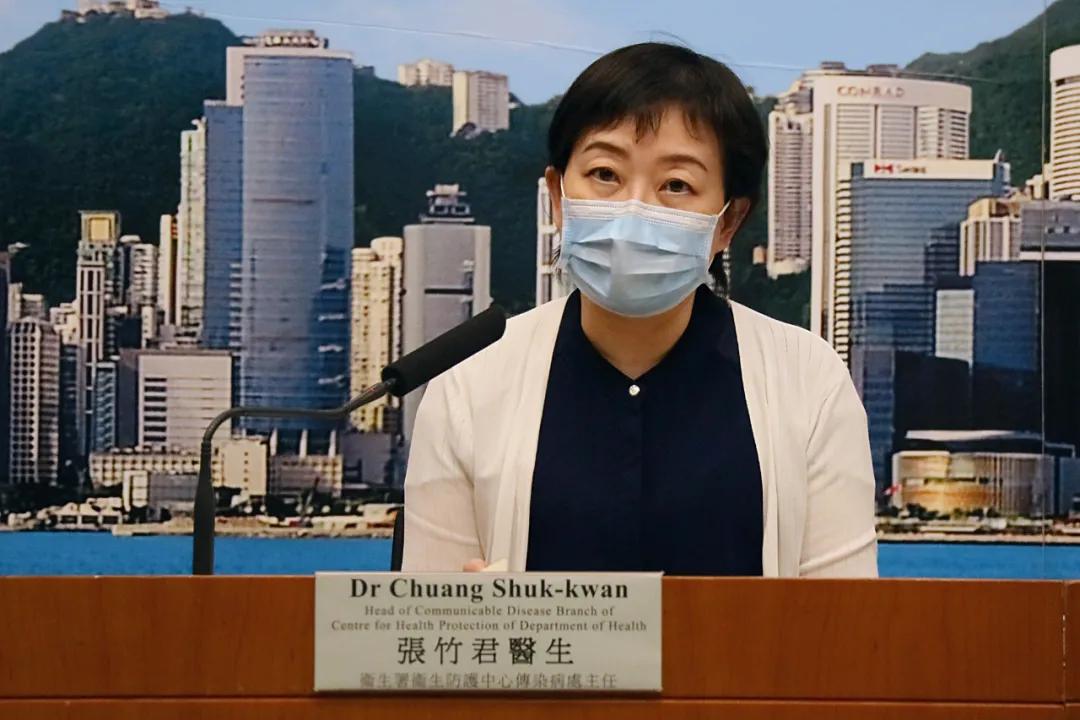 澳門彩票開獎(jiǎng)?wù)?，探?18開獎(jiǎng)?wù)镜镊攘εc奧秘，澳門彩票開獎(jiǎng)?wù)窘颐?，探索魅力四溢?18開獎(jiǎng)?wù)緤W秘
