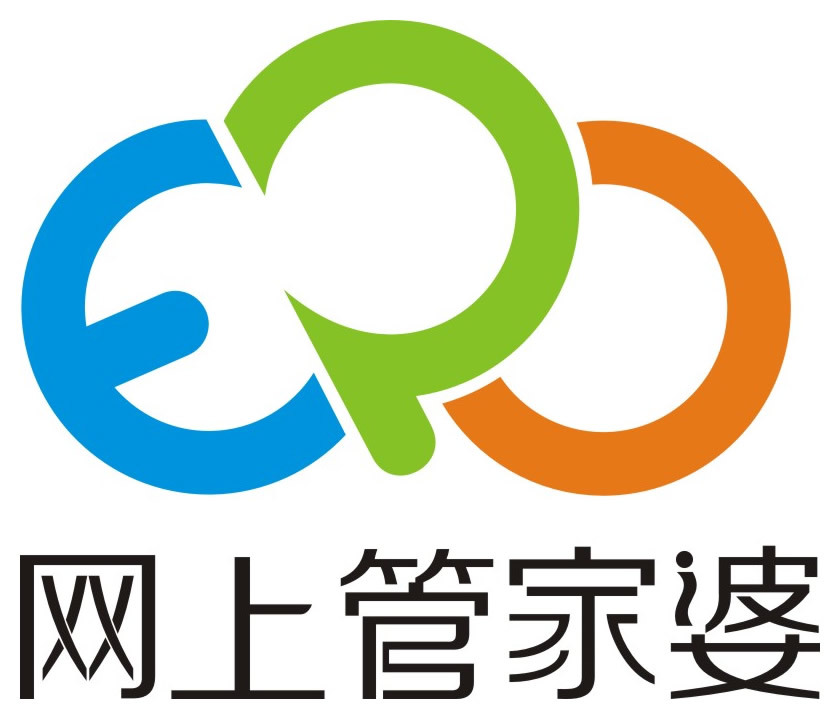 管家婆王中王一肖，揭秘背后的故事與SEO策略，揭秘管家婆王中王一肖背后的故事與SEO策略之道