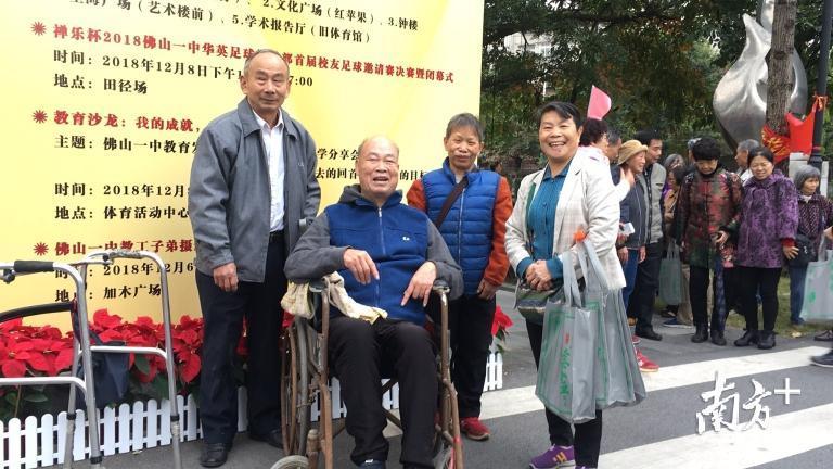澳門一一碼一特一中準選今晚，探索澳門的魅力與精準預測，澳門魅力探索與今晚精準一碼預測
