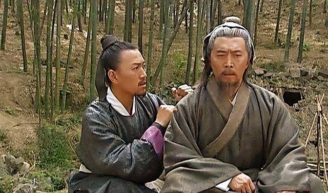 揭秘劉伯溫四選一肖中特，傳奇人物與神秘預(yù)測(cè)，劉伯溫四選一肖中特揭秘，傳奇人物預(yù)言揭秘