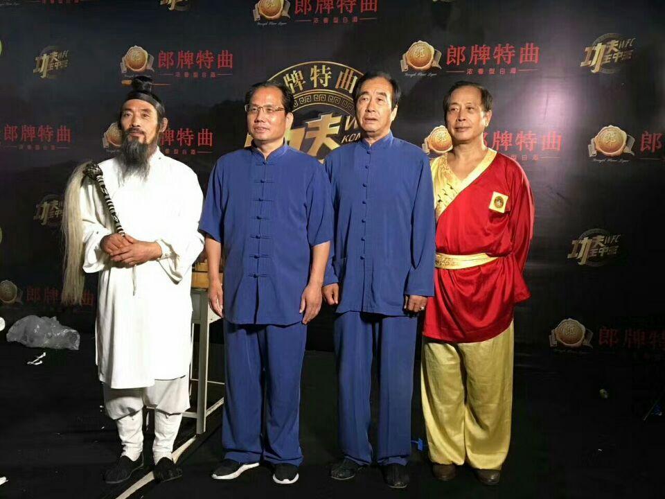 高手王中王資料揭秘，探尋生肖之神秘力量，高手王中王資料揭秘，探尋生肖神秘力量之源