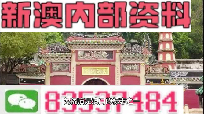 澳門三肖三碼精準(zhǔn)預(yù)測，揭秘黃大仙的神秘面紗與背后的秘密故事，澳門三肖三碼精準(zhǔn)預(yù)測揭秘，黃大仙的神秘面紗與背后故事探索