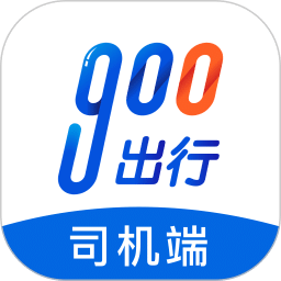 香港正版資料免費更新2025，探索最新資訊，盡享免費資源，香港最新資訊免費更新，探索2025正版資料，盡享免費資源大放送