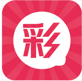 澳門碼今晚開獎直播，探索彩票世界的神秘與期待，澳門碼今晚開獎直播，彩票世界的神秘之旅與期待揭曉