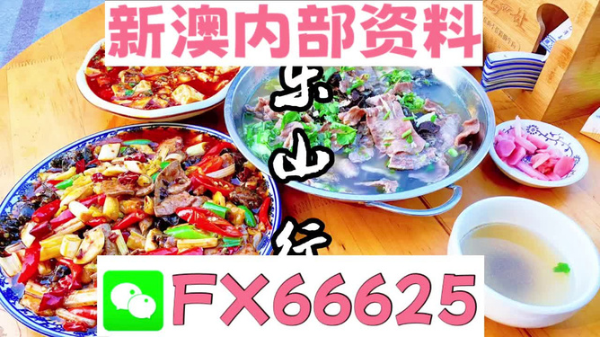 新澳全年免費資料大全——探索與學習的不竭源泉，新澳全年免費資料大全，無盡的學習資源寶庫