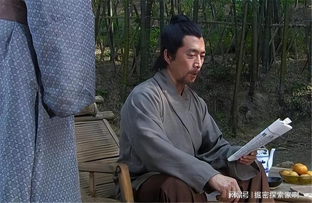 解密劉伯溫平肖一碼，傳奇人物與神秘預言的交融，揭秘劉伯溫平肖一碼，傳奇人物預言之謎解密