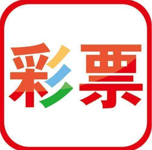 澳門資料免費大全——探索澳門的文化與歷史，澳門文化與歷史探索，澳門資料免費大全