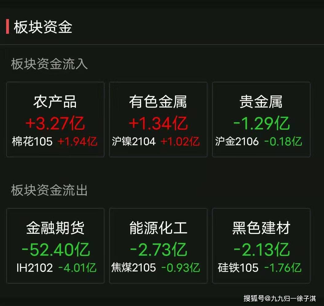 王中王224期指一生肖，揭秘背后的秘密與生肖運(yùn)勢分析，揭秘王中王224期生肖選擇與生肖運(yùn)勢深度解析