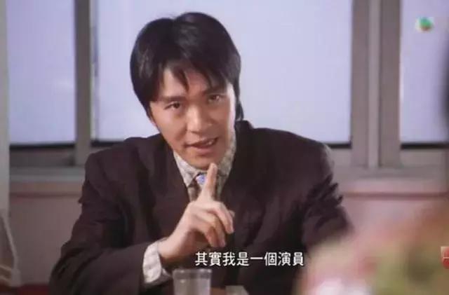 澳門開獎最快的123，探索澳門彩票開獎的奧秘與速度優(yōu)勢，澳門彩票開獎速度揭秘，探索奧秘與優(yōu)勢