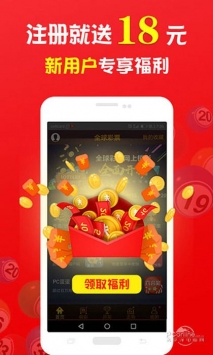 王中王一肖中打一，深度解析一種獨特的文化現(xiàn)象，王中王一肖中打一，獨特文化現(xiàn)象的深度探究