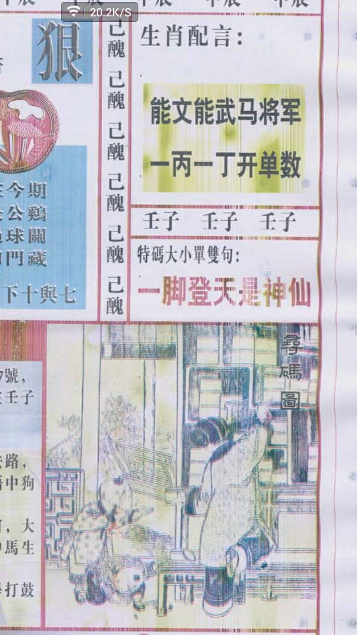 仍是王中王，揭秘生肖之王的神秘面紗——打一生肖，揭秘生肖之王，王中王的神秘面紗——生肖揭秘