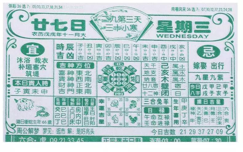 二四六香港管家婆期期準(zhǔn)資料大全——全方位解讀香港彩票走勢(shì)，香港彩票走勢(shì)解讀，二四六管家婆期期準(zhǔn)資料大全