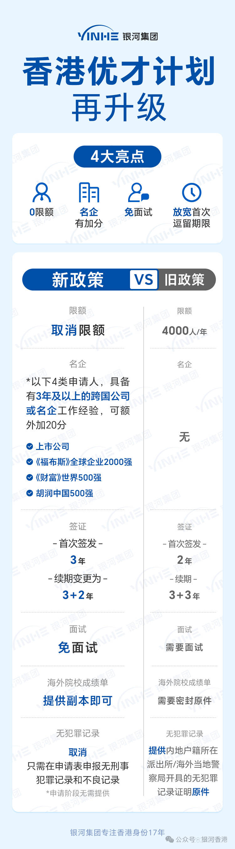香港彩票開獎記錄歷史，走向未來的探索（2025年回顧），香港彩票開獎記錄歷史回顧與未來展望（2025年視角）
