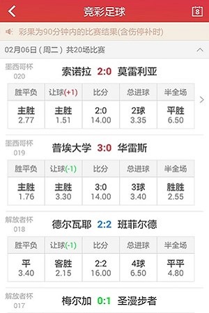 澳門六給彩開獎號碼結(jié)果記錄——歷史數(shù)據(jù)與預(yù)測分析，澳門六給彩開獎號碼結(jié)果記錄——歷史數(shù)據(jù)回顧與預(yù)測分析