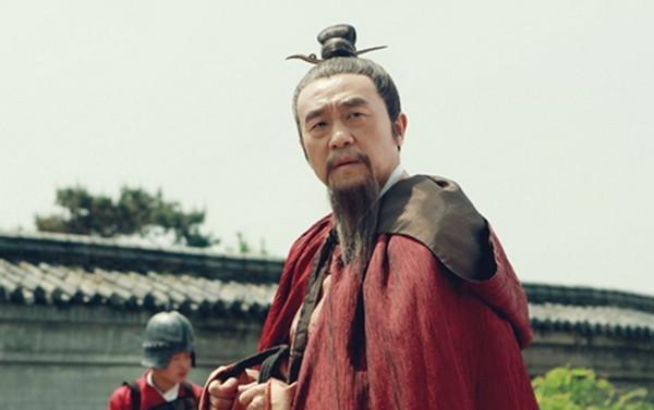 劉伯溫鐵一肖，傳奇人物與神秘預言的探尋，劉伯溫鐵一肖，傳奇人物與神秘預言揭秘