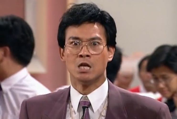 劉伯溫四肖選一個(gè)肖，揭秘預(yù)測背后的故事與智慧，劉伯溫四肖選一揭秘背后的故事與智慧選擇之道