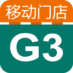 香港正版彩圖庫，探索圖片資源的寶藏之地，香港正版彩圖庫，圖片資源的探索寶庫