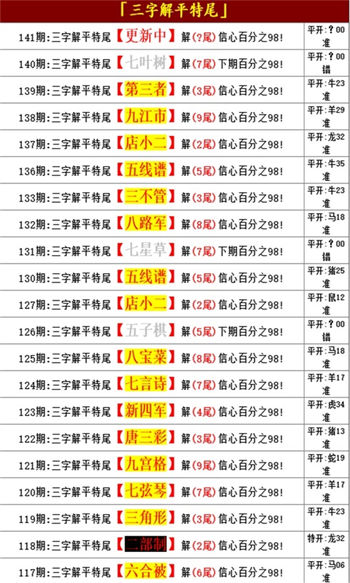 正版資料與免費(fèi)資料大全，一站式獲取優(yōu)質(zhì)資源的新時(shí)代策略，正版與免費(fèi)資料一站式獲取，新時(shí)代優(yōu)質(zhì)資源策略大全