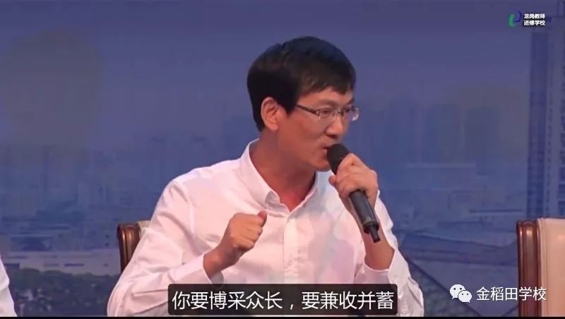 一碼一肖王中王中特，揭秘背后的秘密與獨(dú)特魅力，揭秘一碼一肖王中王中特背后的秘密與獨(dú)特魅力