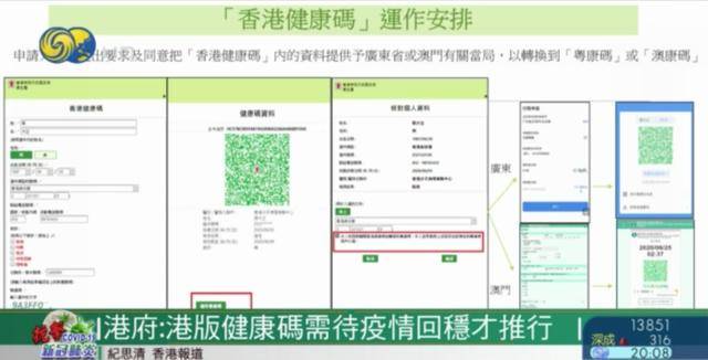 澳門碼資料版本大全，全面解析與深度探索，澳門碼資料大全，全面解析與深度探索