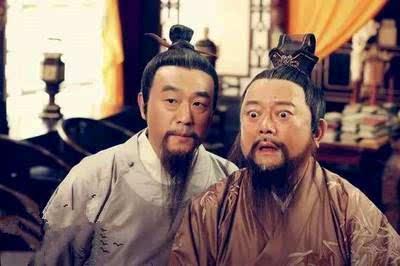 探索劉伯溫正版一肖圖中特馬，揭秘歷史傳奇與當代文化交融的神秘面紗，揭秘劉伯溫正版一肖圖，歷史傳奇與當代文化交融的神秘面紗探索