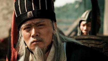 劉伯溫與生肖的傳奇故事，揭秘人物劉伯溫打一生肖之謎，劉伯溫生肖傳奇，揭秘人物劉伯溫與生肖之謎的傳奇故事