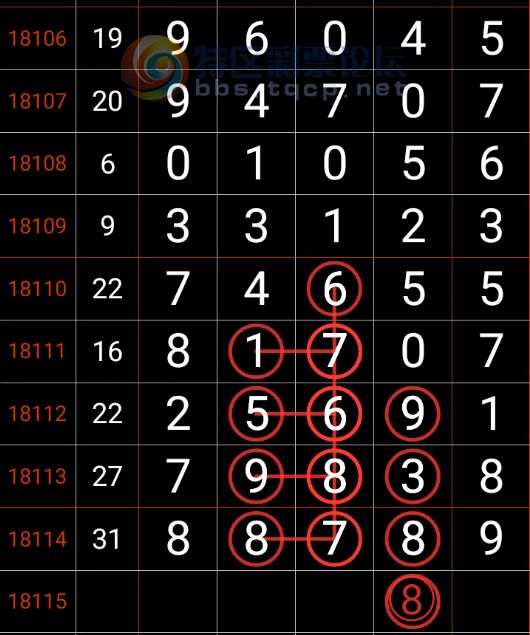 揭秘精準(zhǔn)新傳真背后的秘密，探索數(shù)字世界中的77777與88888的神秘面紗，揭秘數(shù)字世界中的神秘面紗，精準(zhǔn)新傳真背后的秘密與數(shù)字組合77777與88888的探索