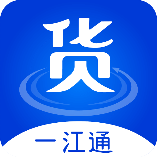 揭秘2025年新澳開獎(jiǎng)結(jié)果，全面解析與預(yù)測(cè)，揭秘與預(yù)測(cè)，新澳開獎(jiǎng)結(jié)果2025年全面解析與前瞻