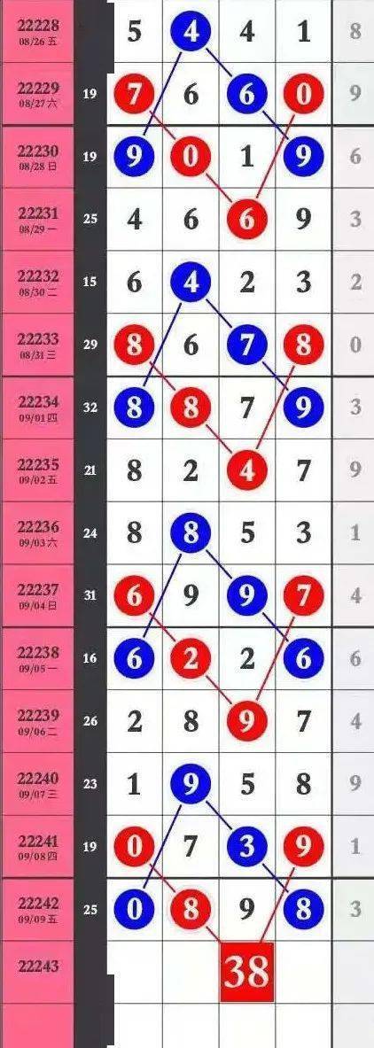王中王一肖十二馬，探尋背后的故事與奧秘，探尋王中王一肖十二馬背后的故事與奧秘