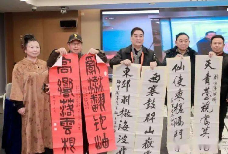 揭秘劉伯溫期期準(zhǔn)選一肖橘的奧秘，劉伯溫期期準(zhǔn)選一肖橘揭秘，神秘預(yù)測(cè)背后的奧秘