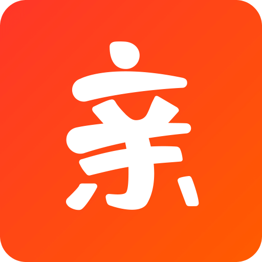 澳門六合彩正版資料解析與探索，澳門六合彩正版資料解析與深度探索