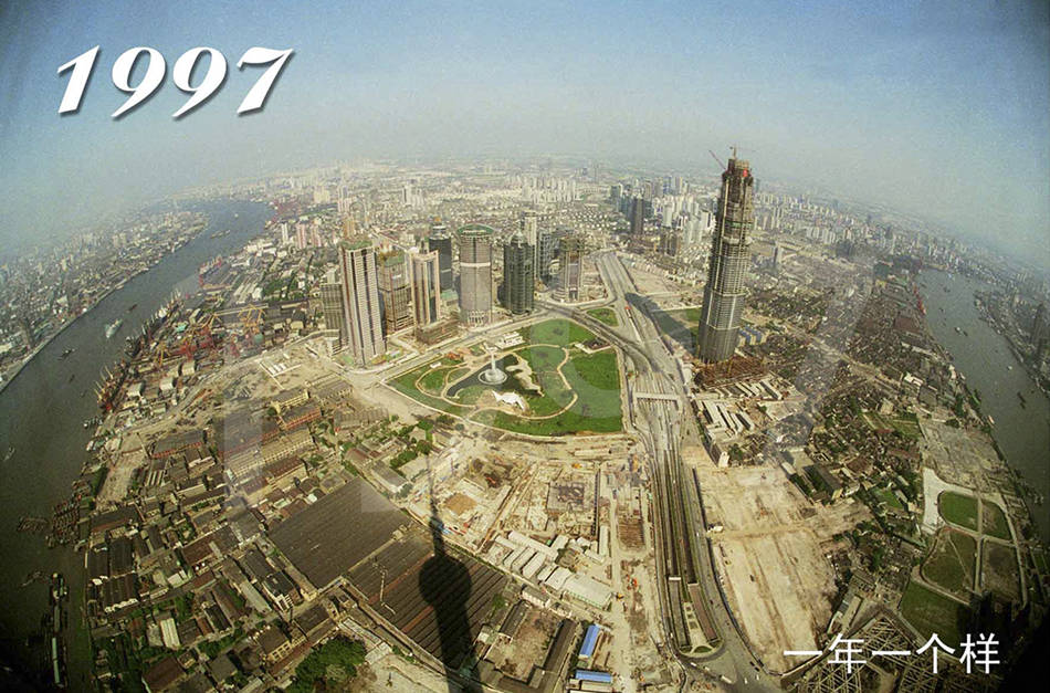 2025年新奧特開(kāi)獎(jiǎng)記錄，探索未來(lái)的幸運(yùn)之門(mén)，2025新奧特開(kāi)獎(jiǎng)記錄，探索未來(lái)幸運(yùn)之門(mén)