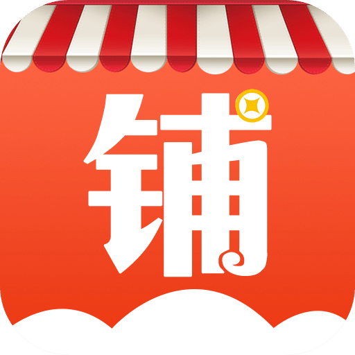 香港最快開獎(jiǎng)免費(fèi)，探索彩票世界的速度與激情，香港彩票探索，速度與激情的開獎(jiǎng)之旅