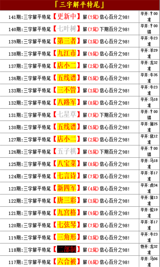 關(guān)于325期王中王平特一肖的探討與解析，325期王中王平特一肖深度解析與探討