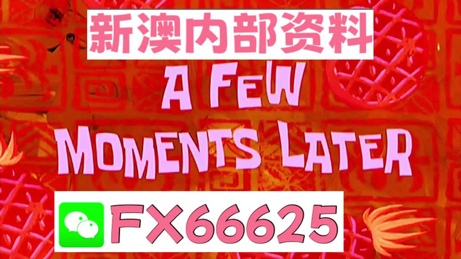 新澳一碼資料，探索與解析，新澳一碼資料深度解析與探索