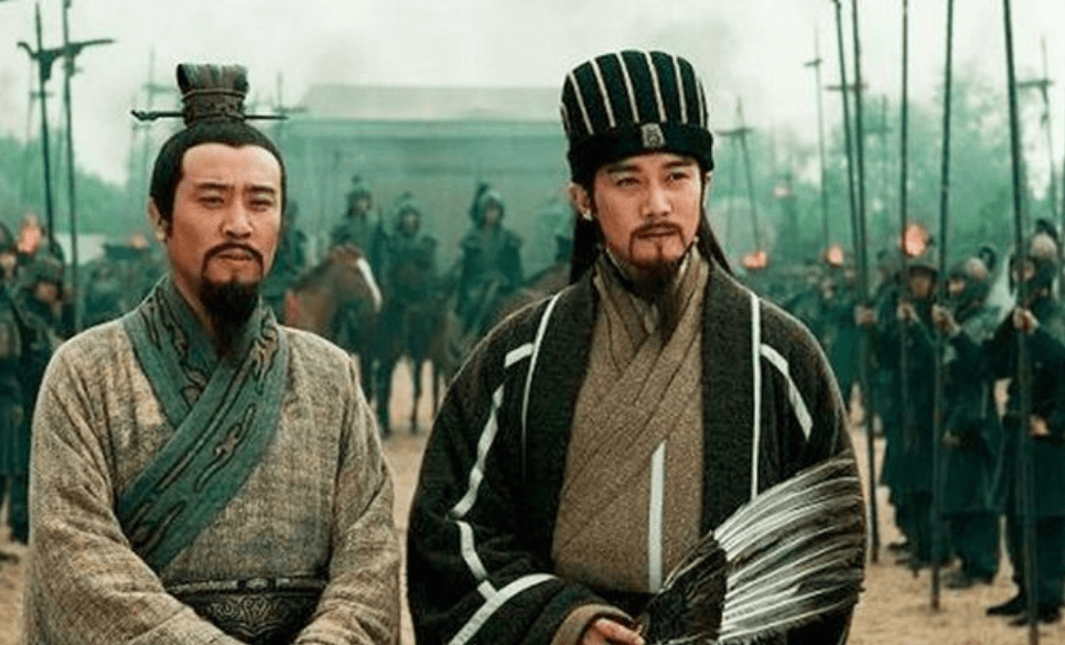 揭秘劉伯溫一肖中平特，傳奇人物與神秘預(yù)言的交融，劉伯溫一肖中平特揭秘，傳奇人物與神秘預(yù)言的交匯點(diǎn)