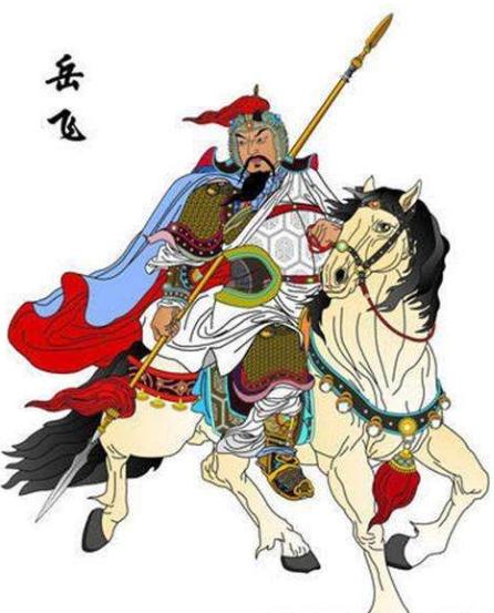 精忠報(bào)國劉伯溫打一生肖——探尋歷史與文化的交融之美，劉伯溫的歷史文化交融之美，生肖背后的忠魂傳奇